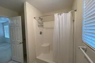 612 Kensington Ct, Aiken, SC 29803 - Photo 14