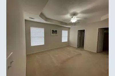 612 Kensington Court, Aiken, SC 29803 - Photo 12