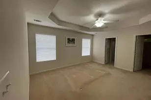 612 Kensington Ct, Aiken, SC 29803 - Photo 12