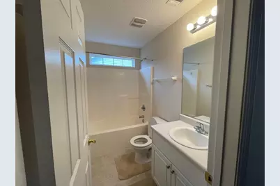 612 Kensington Court, Aiken, SC 29803 - Photo 16