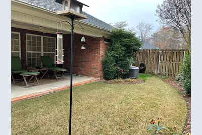 612 Kensington Court, Aiken, SC 29803 - Photo 20