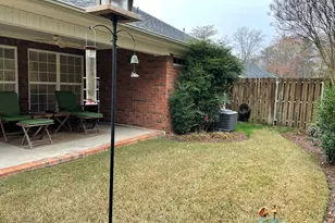 612 Kensington Ct, Aiken, SC 29803 - Photo 20