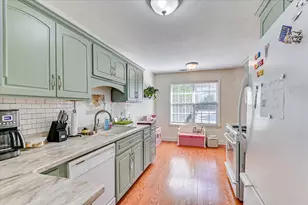 3259 Camden Way, Graniteville, SC 29829 - Photo 12