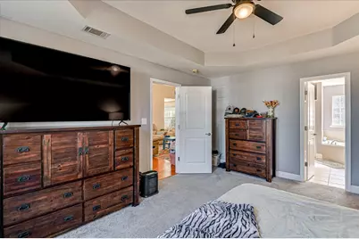 3259 Camden Way, Graniteville, SC 29829 - Photo 16