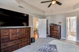 3259 Camden Way, Graniteville, SC 29829 - Photo 16