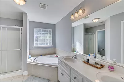 3259 Camden Way, Graniteville, SC 29829 - Photo 18