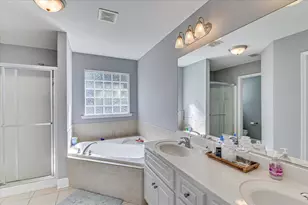 3259 Camden Way, Graniteville, SC 29829 - Photo 18