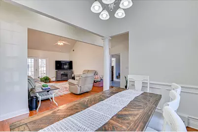 3259 Camden Way, Graniteville, SC 29829 - Photo 14