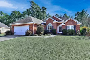 3259 Camden Way, Graniteville, SC 29829 - Photo 1