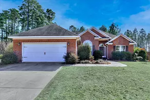 3259 Camden Way, Graniteville, SC 29829 - Photo 2