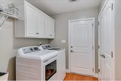 3259 Camden Way, Graniteville, SC 29829 - Photo 22