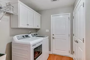 3259 Camden Way, Graniteville, SC 29829 - Photo 22