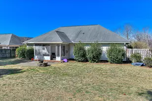 3259 Camden Way, Graniteville, SC 29829 - Photo 24