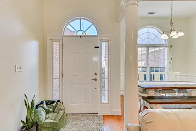 3259 Camden Way, Graniteville, SC 29829 - Photo 4