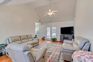 3259 Camden Way, Graniteville, SC 29829 - Photo 6