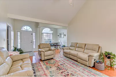 3259 Camden Way, Graniteville, SC 29829 - Photo 8