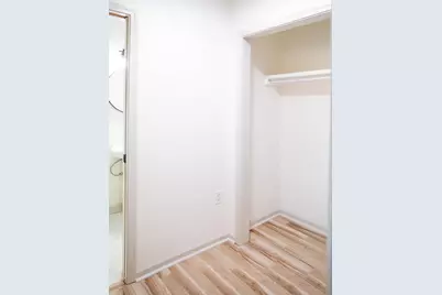 310 Heil Drive, North Augusta, SC 29841 - Photo 14