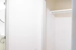 310 Heil Dr, North Augusta, SC 29841 - Photo 14