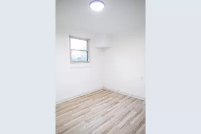 310 Heil Drive, North Augusta, SC 29841 - Photo 22