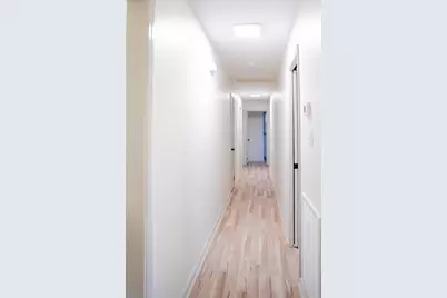 310 Heil Drive, North Augusta, SC 29841 - Photo 6