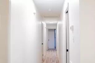 310 Heil Dr, North Augusta, SC 29841 - Photo 6