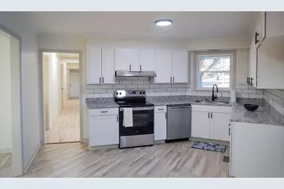 310 Heil Drive, North Augusta, SC 29841 - Photo 4