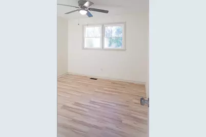 310 Heil Drive, North Augusta, SC 29841 - Photo 8