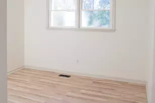 310 Heil Dr, North Augusta, SC 29841 - Photo 8