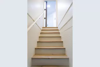 310 Heil Drive, North Augusta, SC 29841 - Photo 20