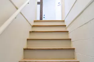 310 Heil Dr, North Augusta, SC 29841 - Photo 20