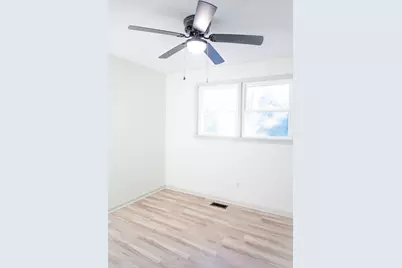 310 Heil Drive, North Augusta, SC 29841 - Photo 18