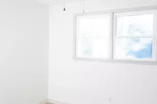 310 Heil Dr, North Augusta, SC 29841 - Photo 18