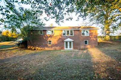 310 Heil Drive, North Augusta, SC 29841 - Photo 24