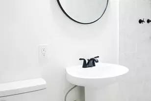 310 Heil Dr, North Augusta, SC 29841 - Photo 16