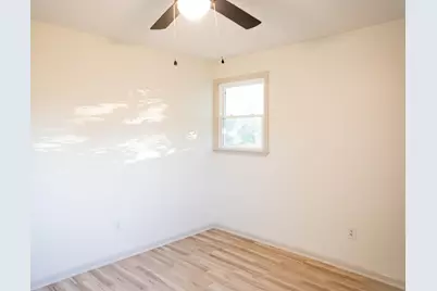 310 Heil Drive, North Augusta, SC 29841 - Photo 10