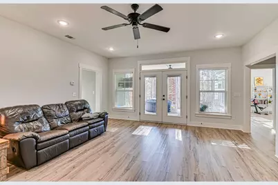 955 Colonel Shaw's Way, North Augusta, SC 29860 - Photo 30