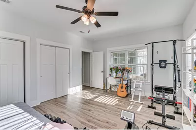 955 Colonel Shaw's Way, North Augusta, SC 29860 - Photo 34