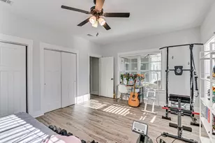 955 Colonel Shaw's Way, North Augusta, SC 29860 - Photo 34