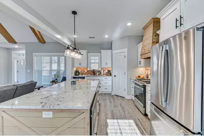 955 Colonel Shaw's Way, North Augusta, SC 29860 - Photo 14
