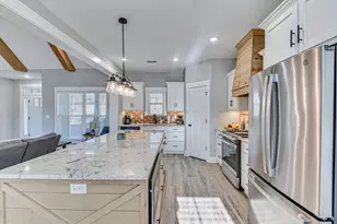 955 Colonel Shaw's Way, North Augusta, SC 29860 - Photo 14