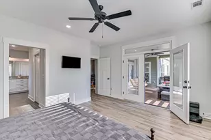 955 Colonel Shaw's Way, North Augusta, SC 29860 - Photo 20