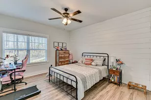 955 Colonel Shaw's Way, North Augusta, SC 29860 - Photo 26