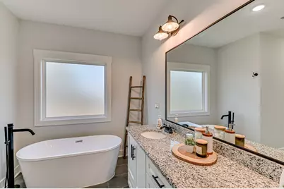 955 Colonel Shaw's Way, North Augusta, SC 29860 - Photo 22