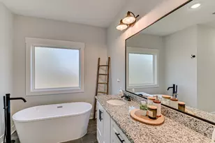 955 Colonel Shaw's Way, North Augusta, SC 29860 - Photo 22