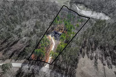 955 Colonel Shaw's Way, North Augusta, SC 29860 - Photo 44