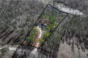 955 Colonel Shaw's Way, North Augusta, SC 29860 - Photo 44