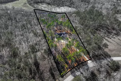 955 Colonel Shaw's Way, North Augusta, SC 29860 - Photo 4