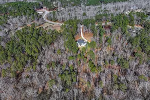 955 Colonel Shaw's Way, North Augusta, SC 29860 - Photo 42