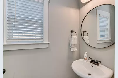 955 Colonel Shaw's Way, North Augusta, SC 29860 - Photo 18