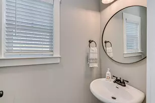 955 Colonel Shaw's Way, North Augusta, SC 29860 - Photo 18